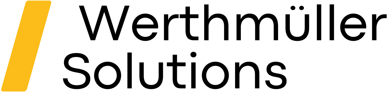 Werthmüller Solutions